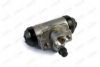 ABE C57006ABE Wheel Brake Cylinder